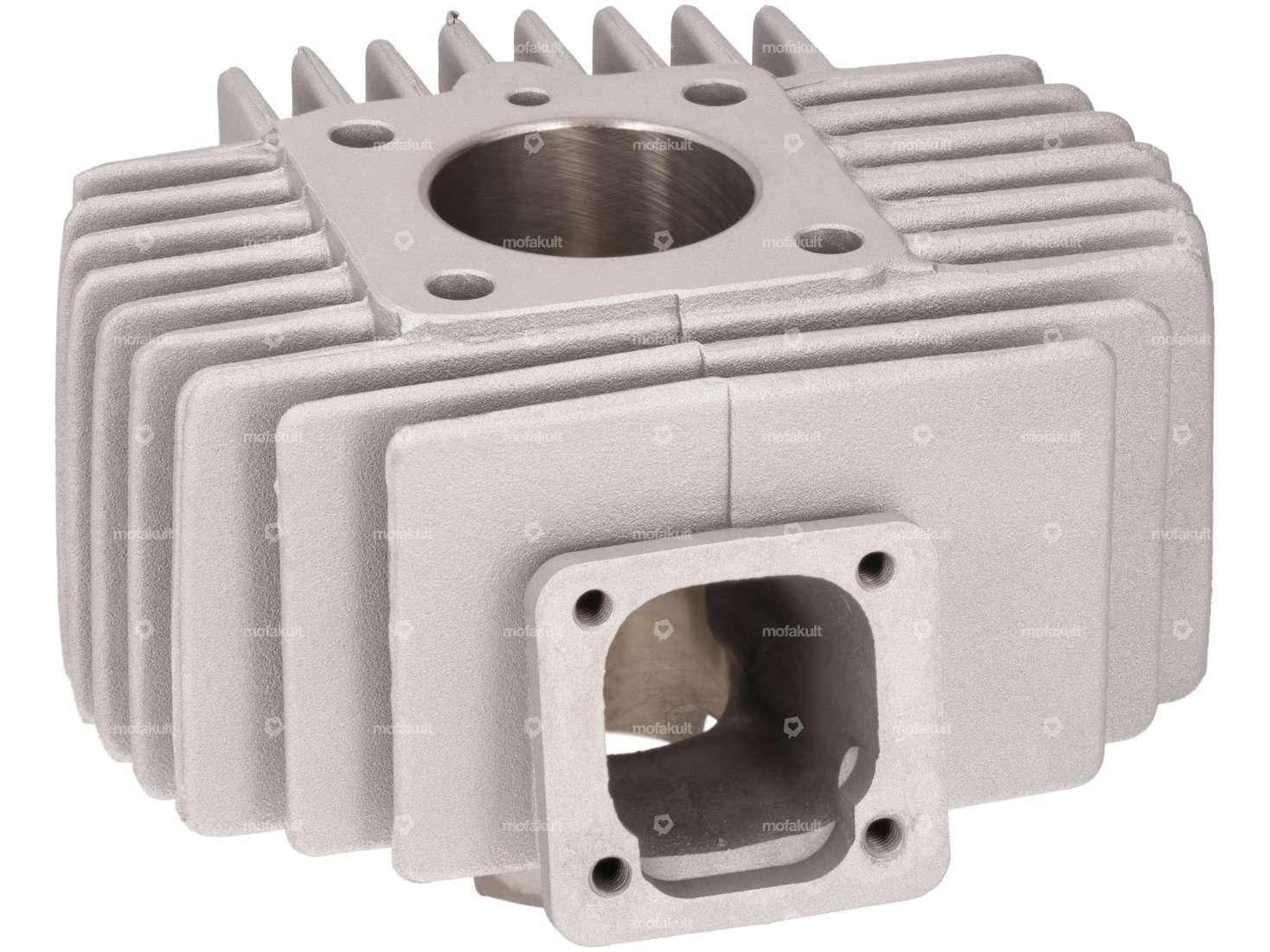 Athena 38 mm Zylinderkit inkl. Membran | Puch Carousel Image 4