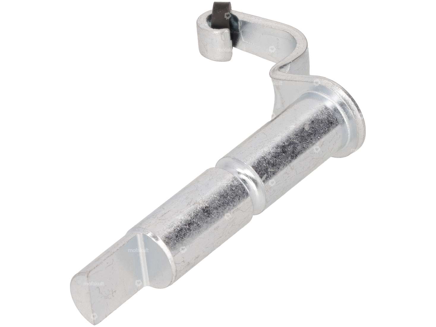 Kupplungshebel Manuell | Sachs 50/2, 50/3 (A1757) Carousel Image 2