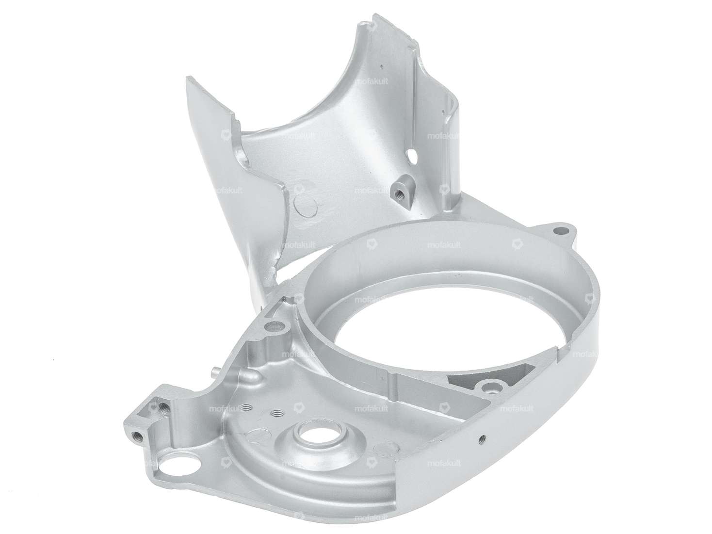 Fan cowl replica | Sachs 50/2 Carousel Image 3