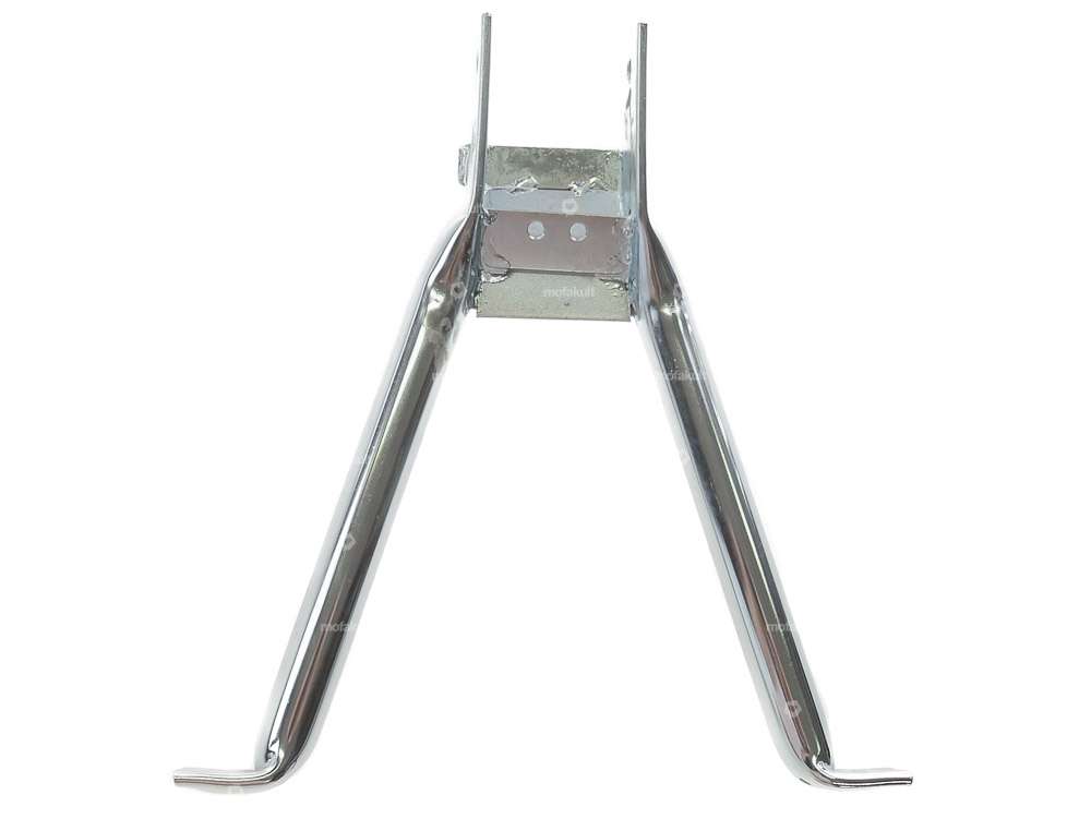 Hauptständer (zwei Federn) | Hercules 623 Carousel Image 1