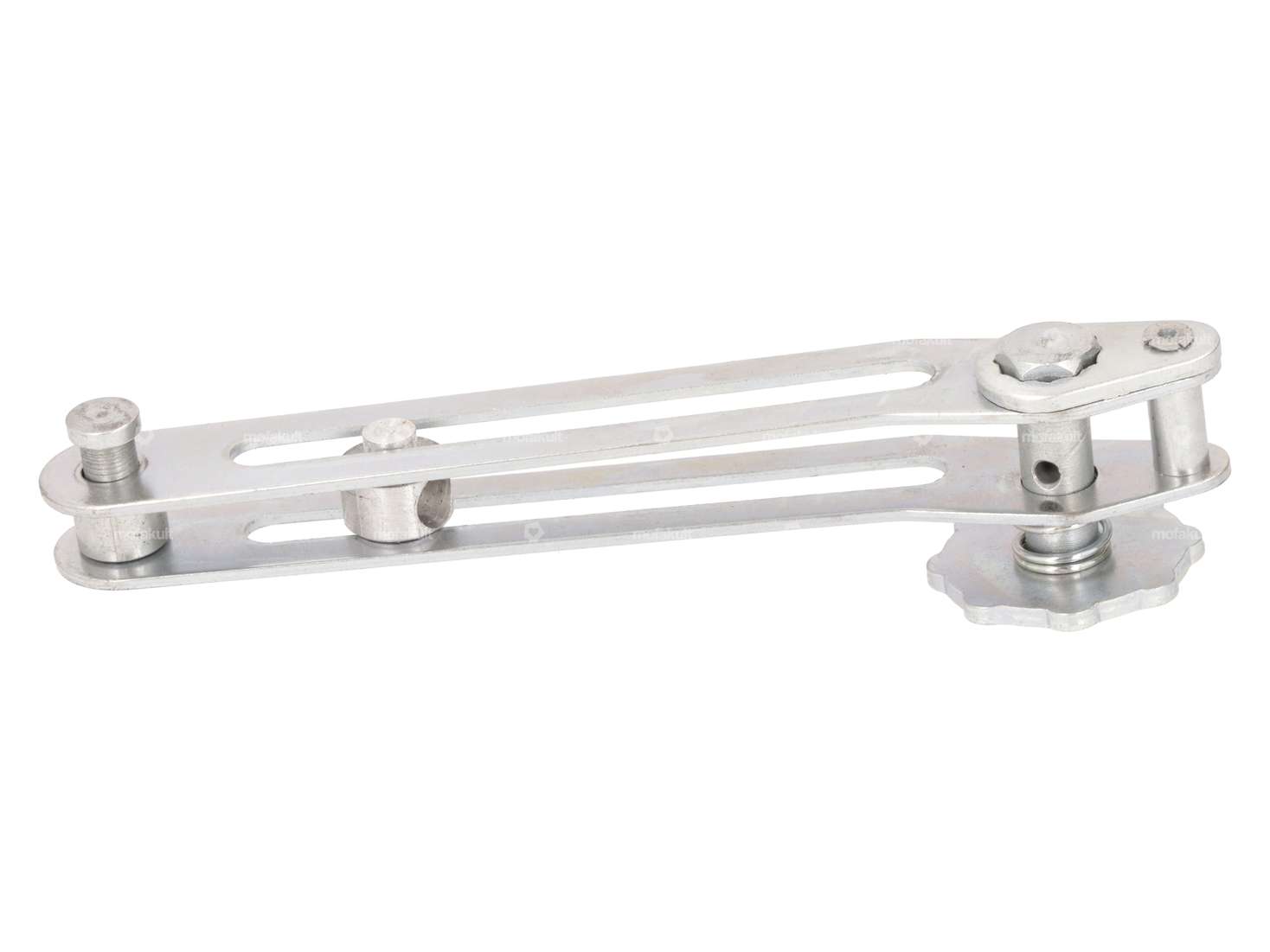 Bremsverstellführung | Solex Carousel Image 3