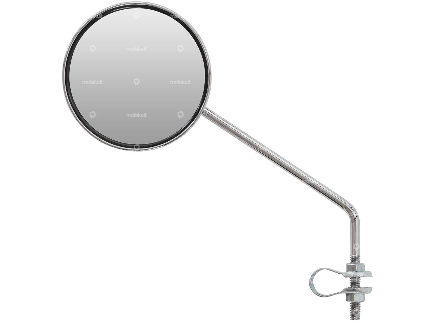 Spiegel Chrom Carousel Image 1