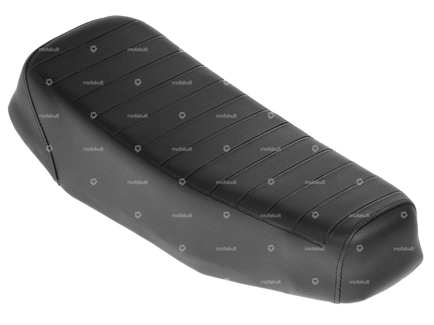 Sitzbank lang Carousel Image 2