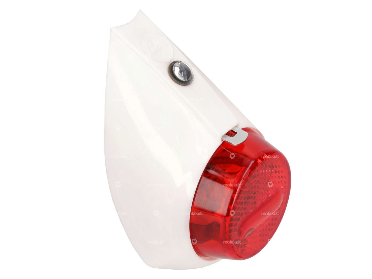 Lucia rear light Carousel Image 1