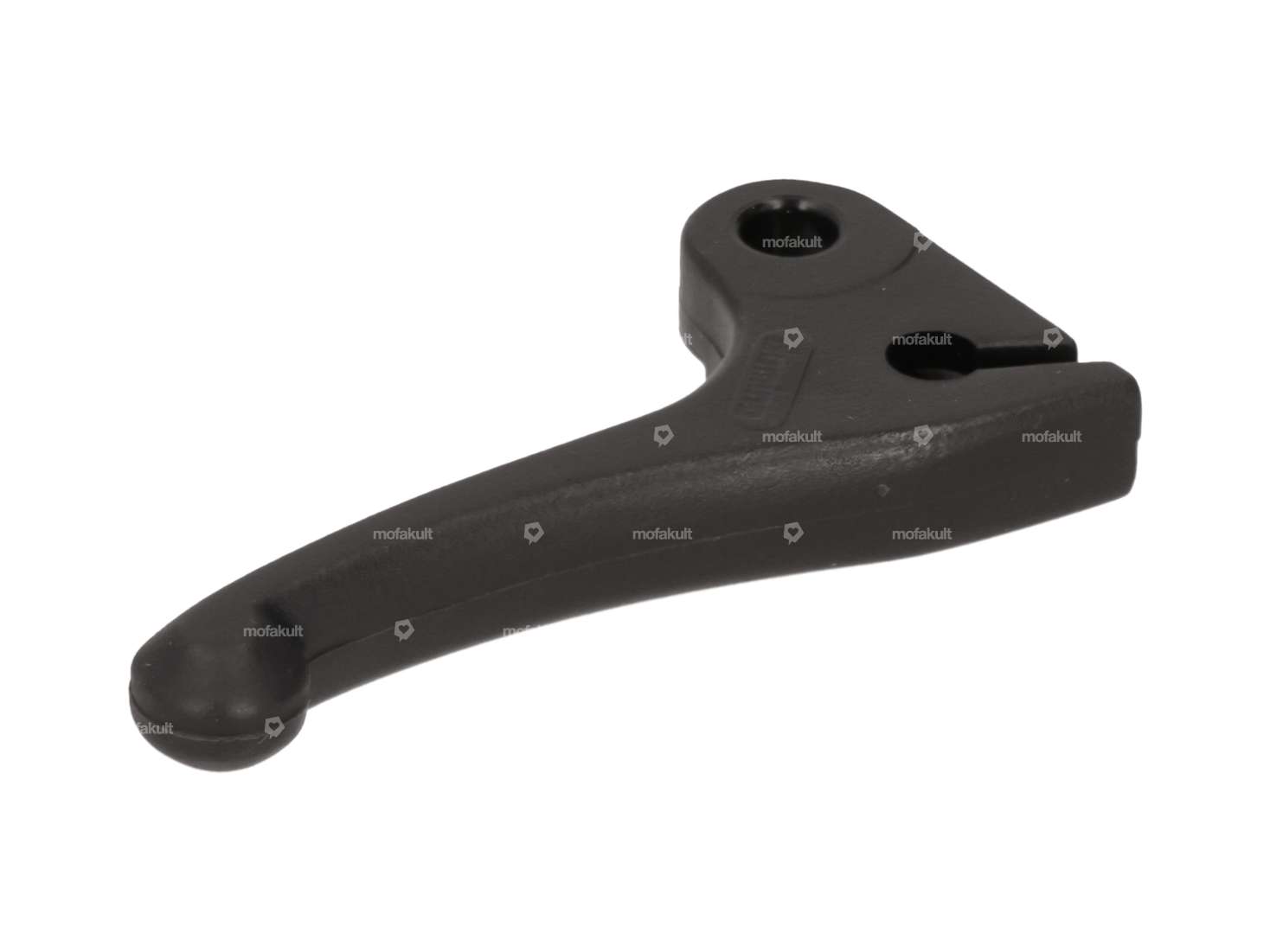 Domino decorative lever plastic | Piaggio Ciao, SI Carousel Image 3