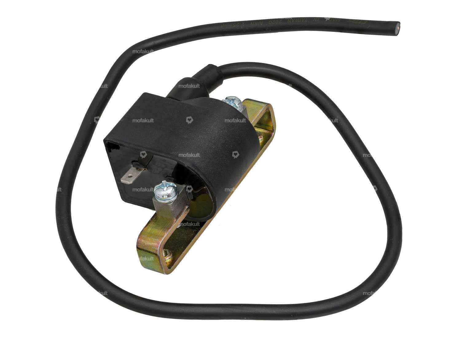 GPO CDI ignition coil Carousel Image 1