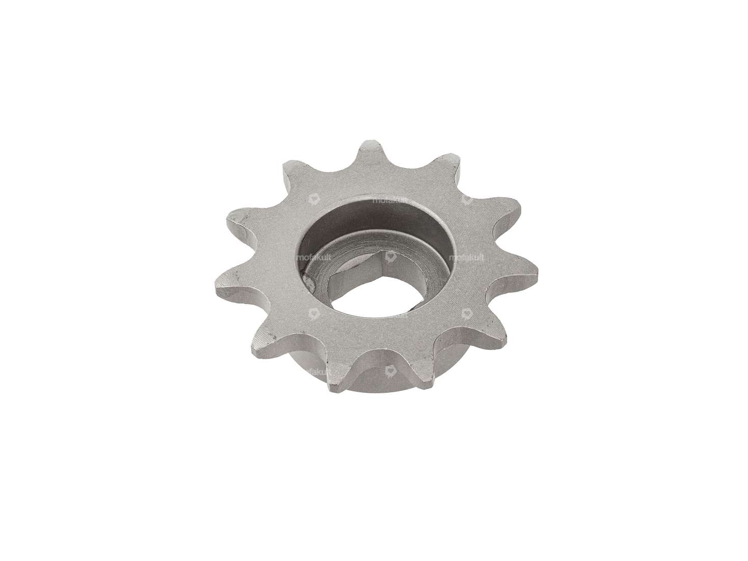 GPO sprocket 11 teeth | Sachs 50/3, 50/4 Carousel Image 1