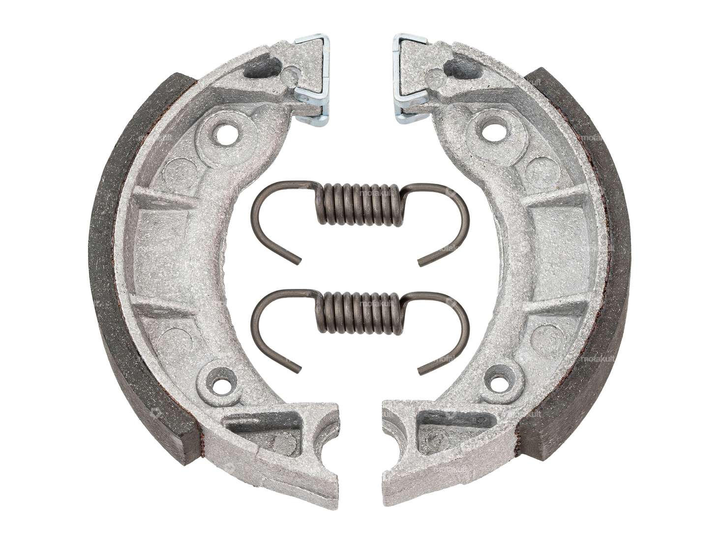 Brake shoes Ø 90 x 18 Carousel Image 1