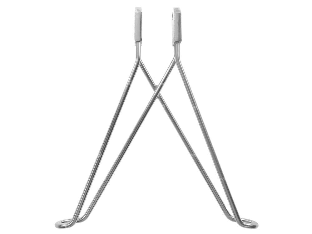 Hauptständer | DKW Hummel Carousel Image 1