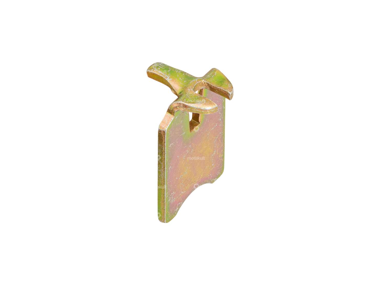 BING Startschieber Bing SRC & SSN Vergaser Carousel Image 1