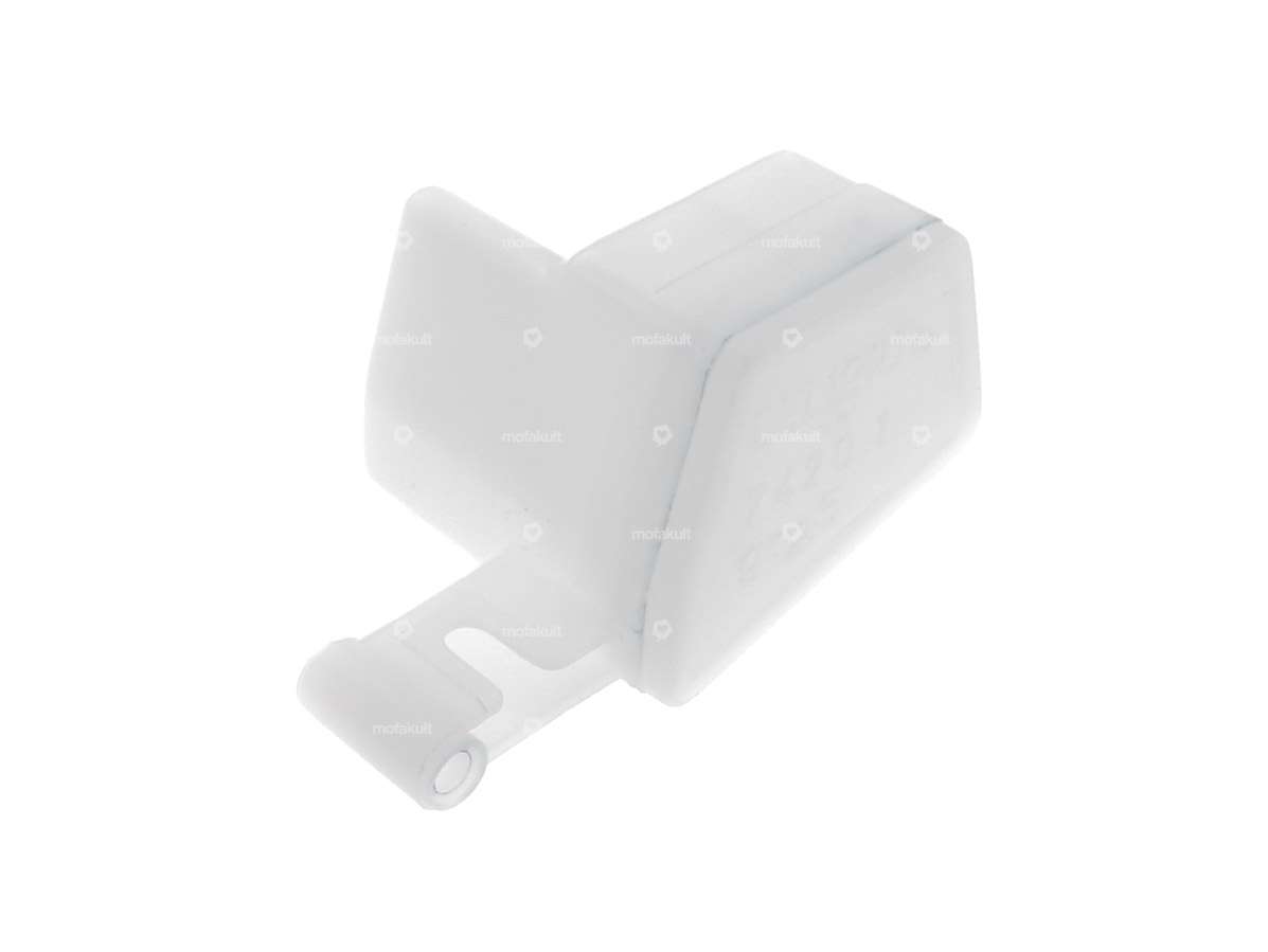 Dell'Orto Schwimmer SHA 7 - 13 mm Carousel Image 1