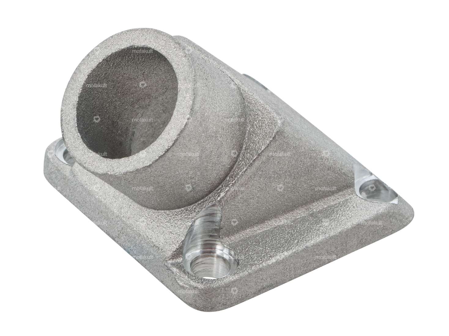 Athena Ansaugstutzen 18 mm | Puch / Sachs Carousel Image 1