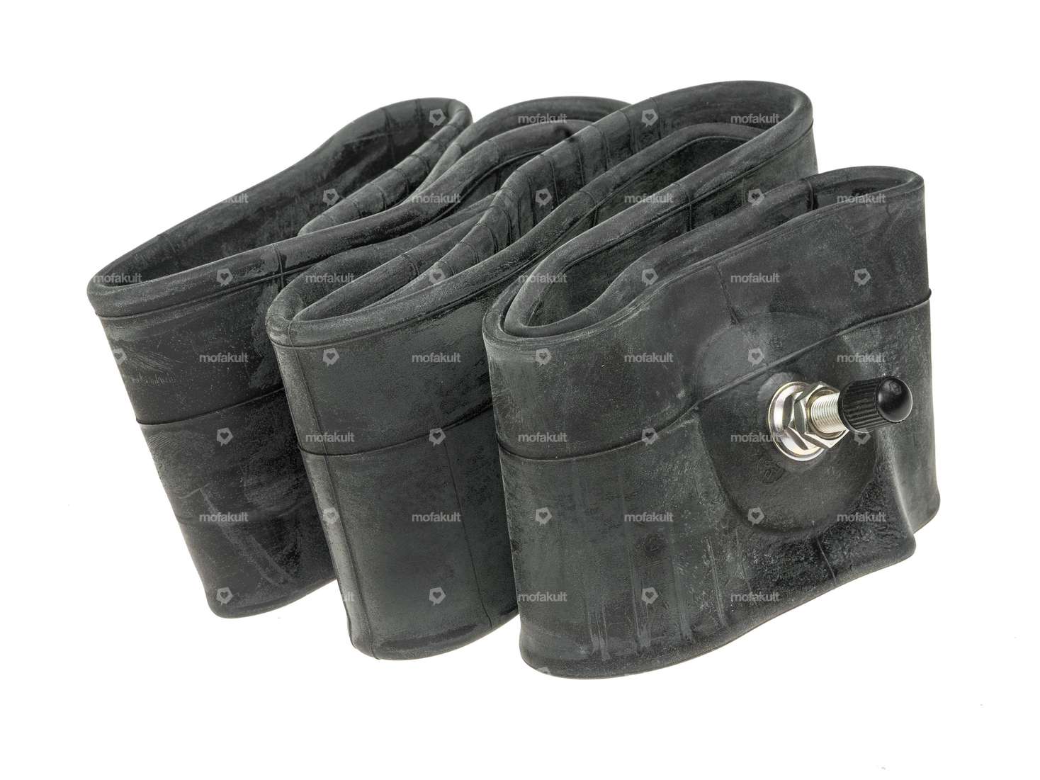 Michelin 2.75 - 17" Schlauch Carousel Image 1