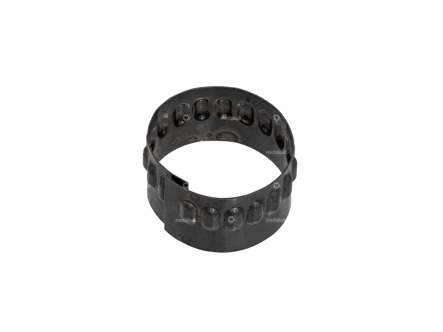 Snap ring high control bearing set Carousel Image 1