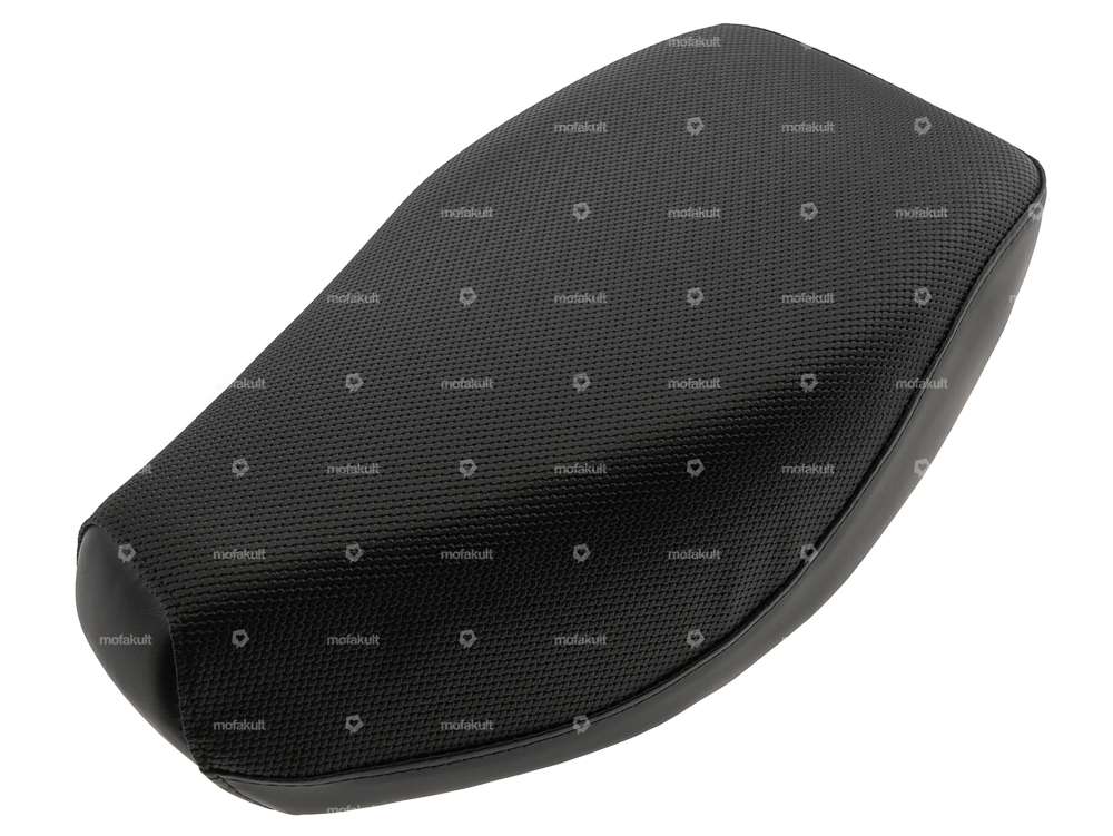 Sattel | Tomos Sprint, Fun Sport´R Carousel Image 1