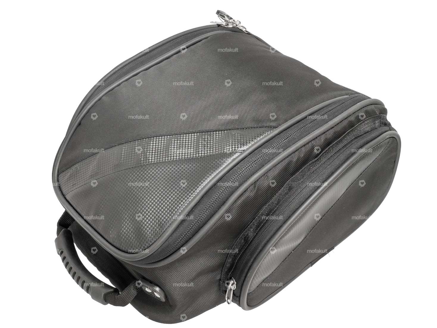 Gepäcktasche Thunder (abschliessbar) Carousel Image 1