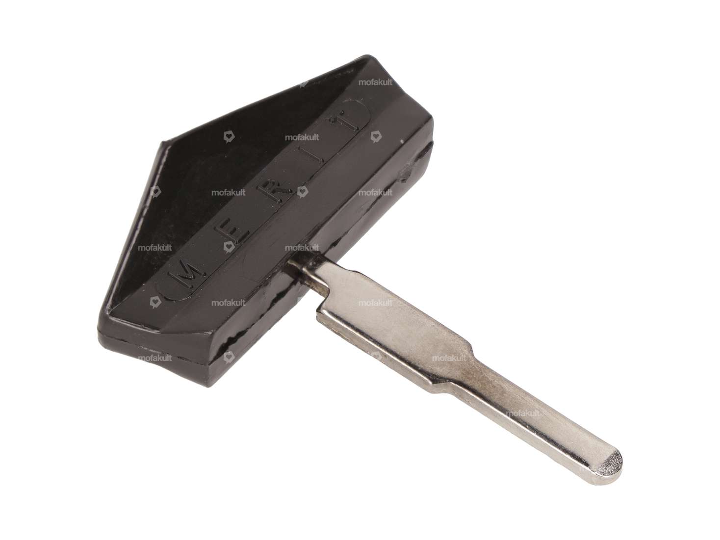 MERIT Zündschlüssel NOS Carousel Image 1