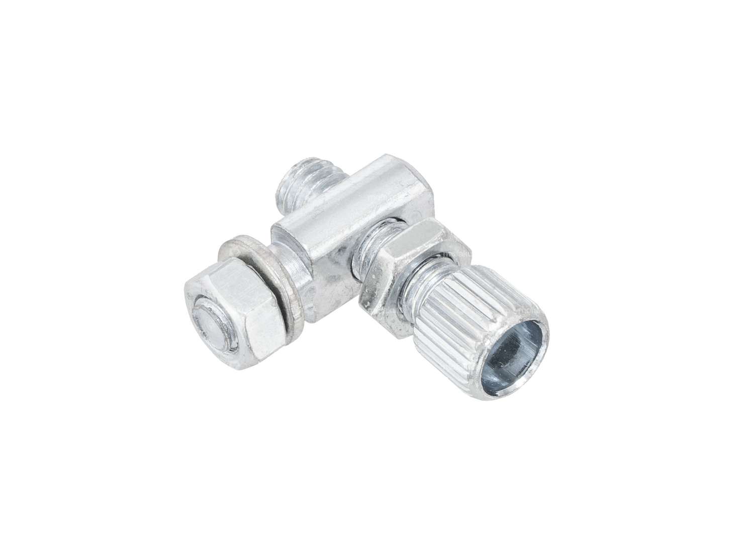 Verstellschraube Bremskabel hinten | Solex Carousel Image 1