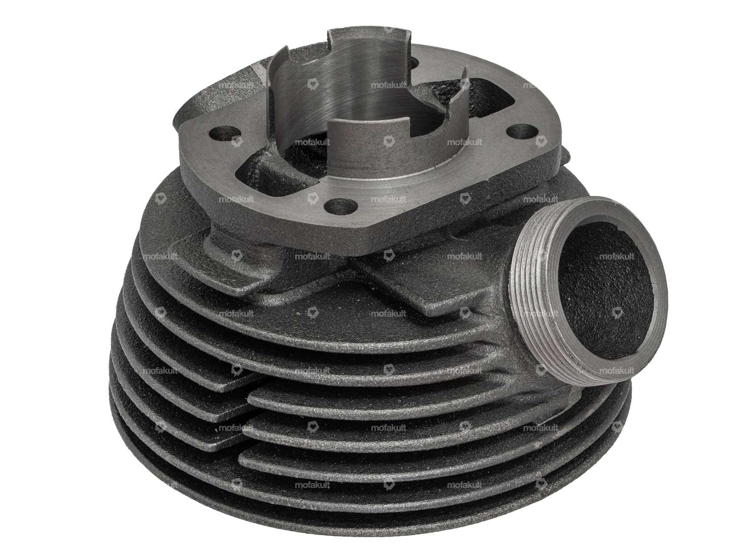 swiing 41 mm Zylinderkit | Sachs 50/3, 50/4 LKH (eckiger Einlass) Carousel Image 4