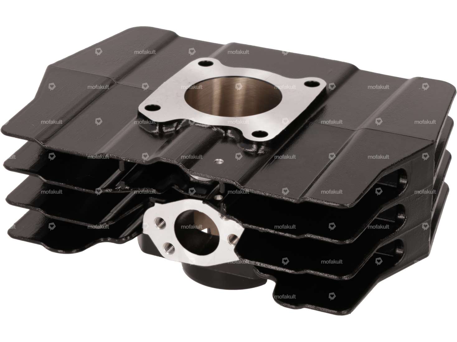 AKOA Breitwand 45 mm Zylinderkit | Sachs 503 AB, AC, ADV Carousel Image 3