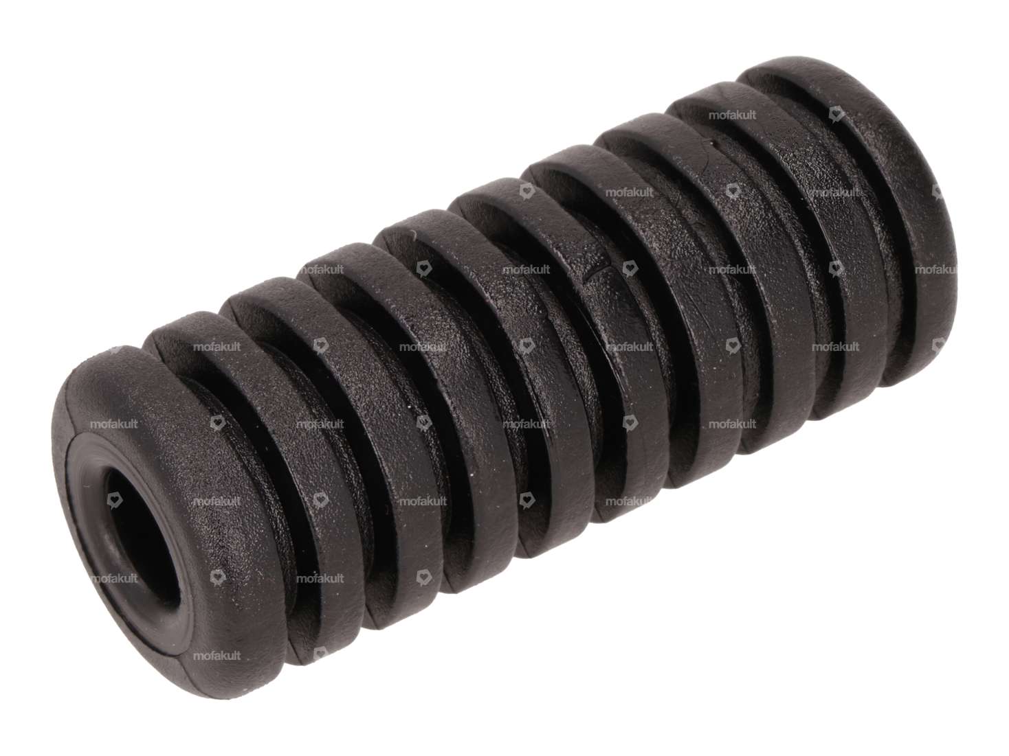 Rubber kickstarter | Piaggio SUPERbravo, Grillo, Boss Carousel Image 1