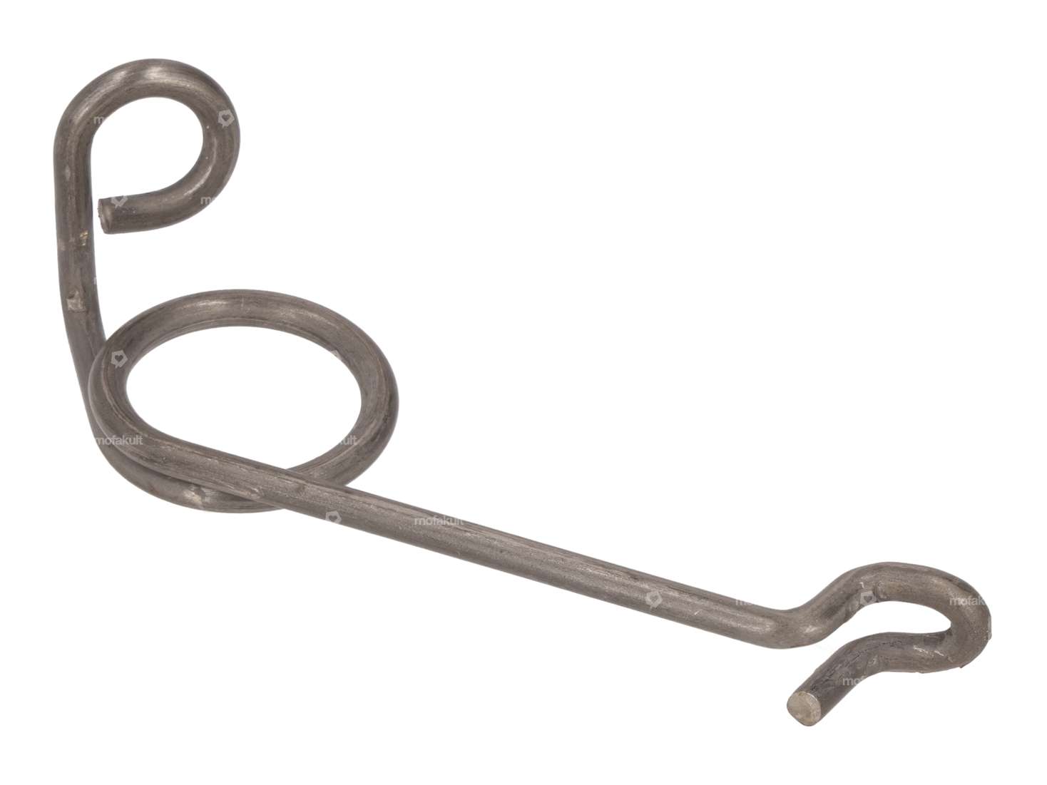 Bügelfeder Dekompressor | Piaggio Ciao, Bravo, Boxer Carousel Image 1