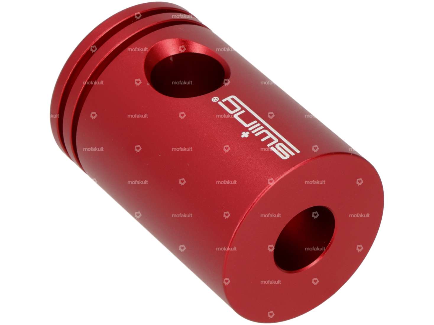 swiing® ingenious Lageraufpress-Kolben Ø 12/32 mm (Typ 6201) Carousel Image 2