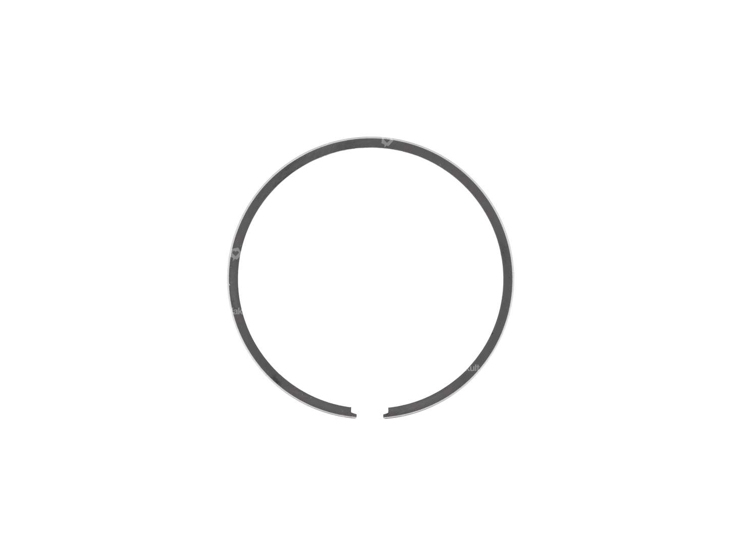 Malossi Kolbenring 45.5 x 1.5 mm (IS) | Honda Camino Carousel Image 1