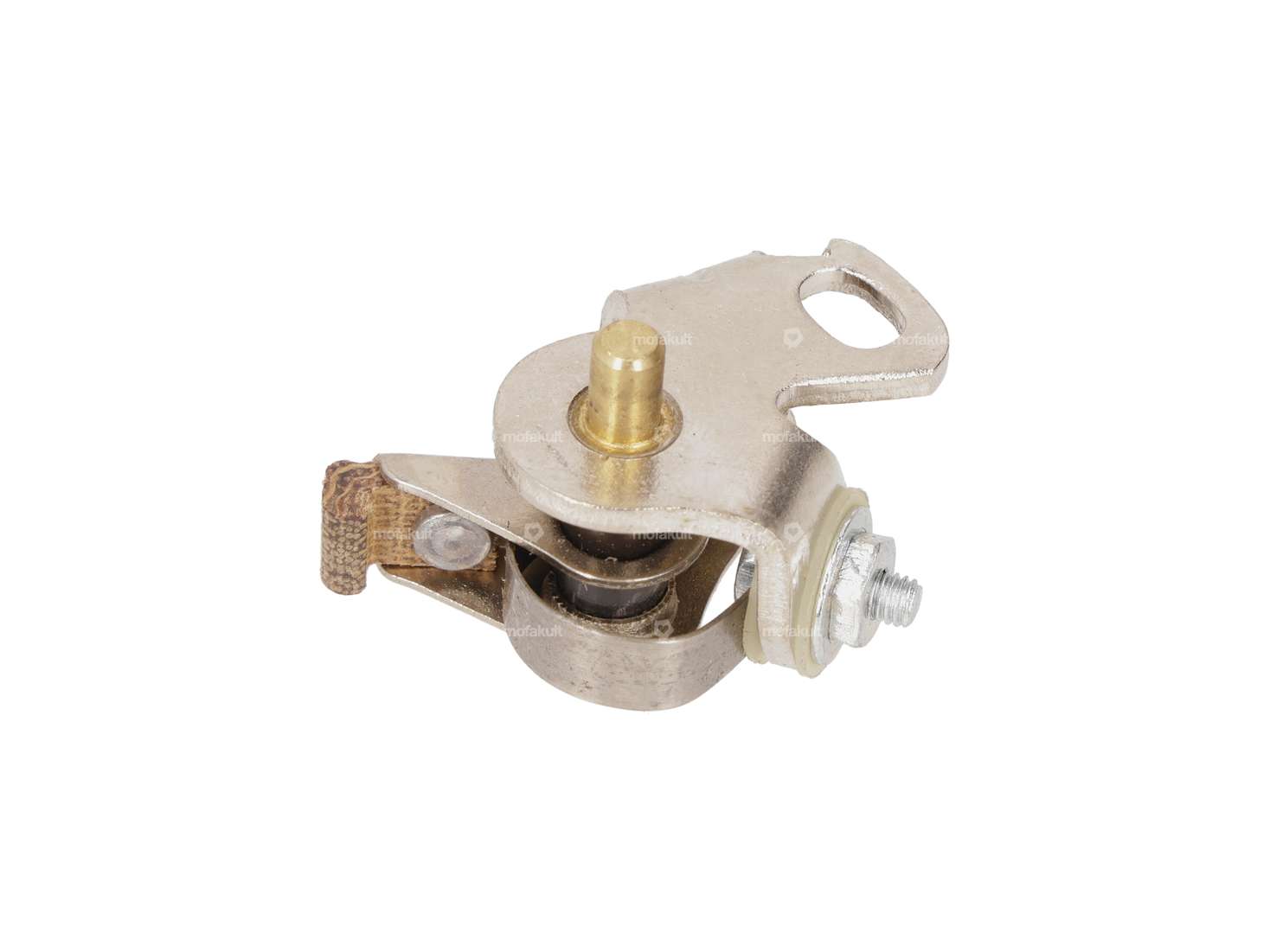 CTE breaker without cable (small) NOS | Bosch / Ducati Carousel Image 2