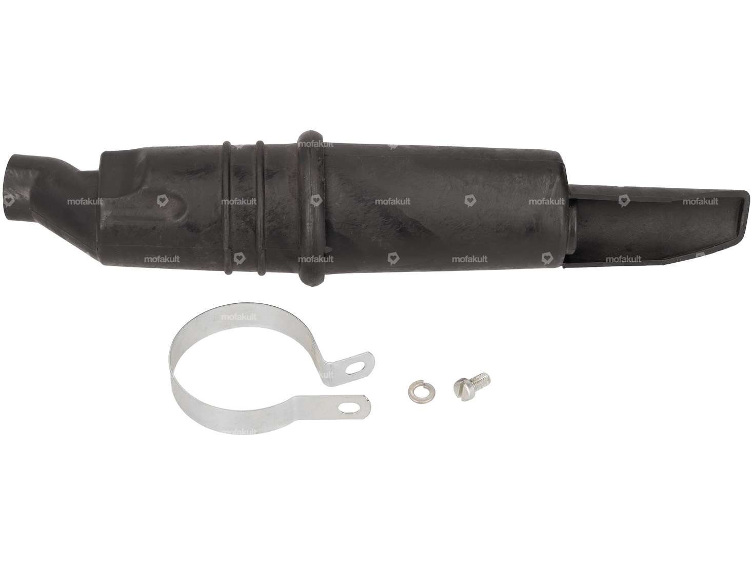 Luftfilter NOS | Puch X30 NG-2AH Carousel Image 1