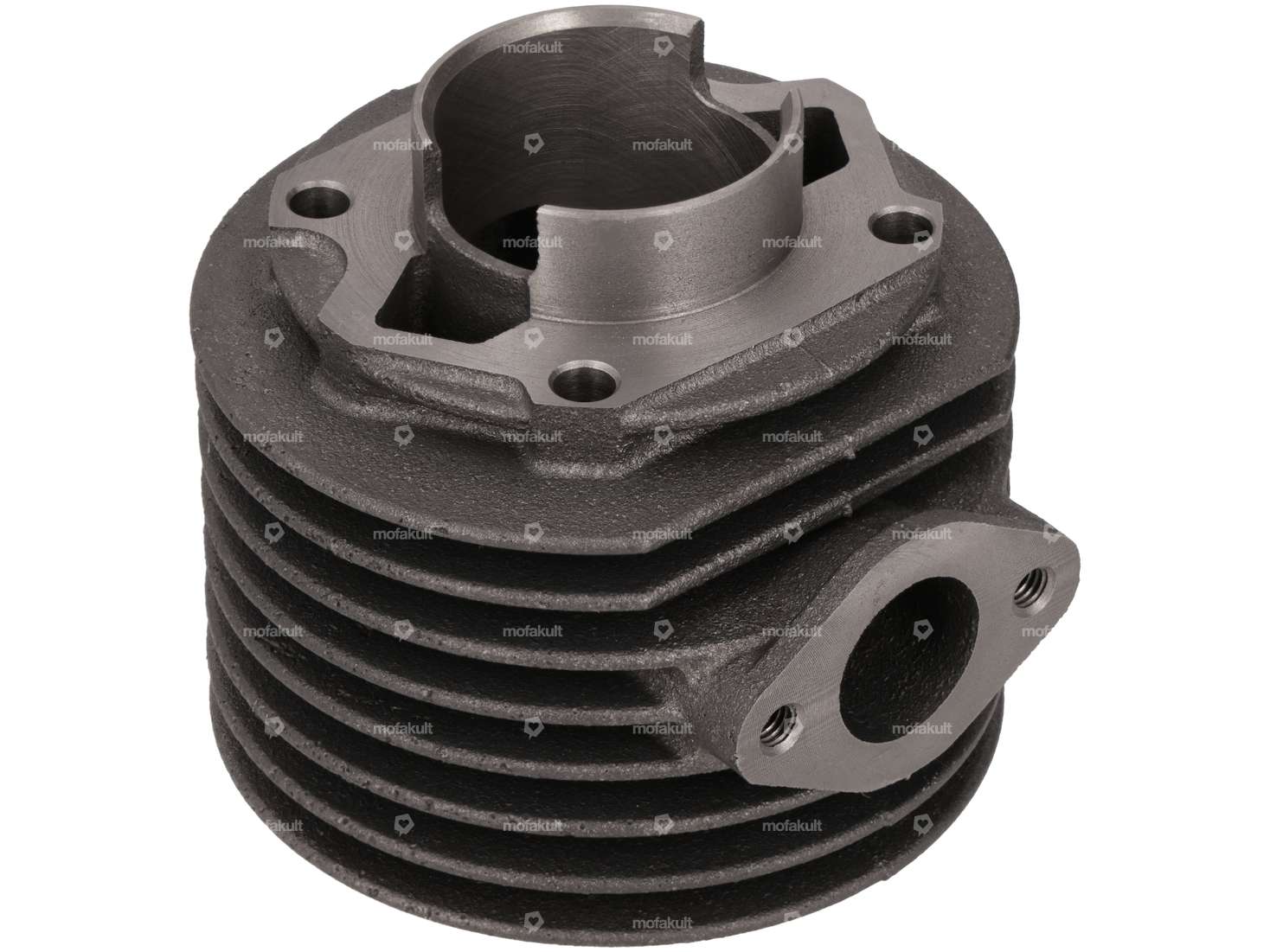 GPO 40 mm cylinder (without piston and gasket set) "Original" | Pony GTX, Cross 521 (A8092) Carousel Image 1