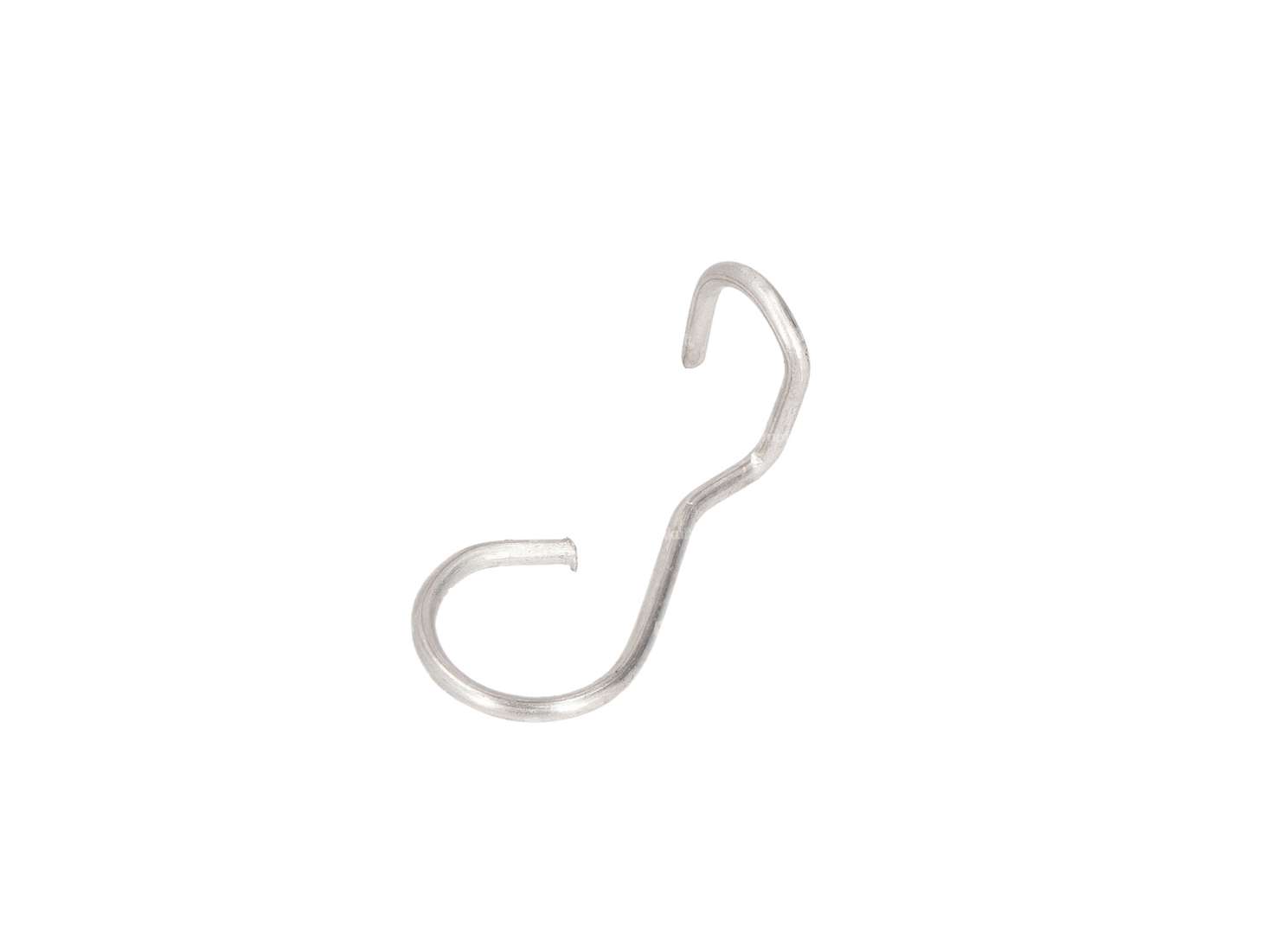 Feder Sachs 50/3 3-Gang Handschaltung Carousel Image 1