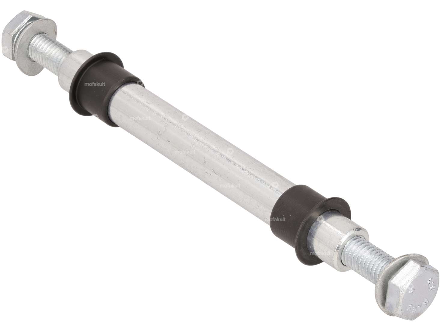 Schwingenlager-Set | Hercules MX1 Carousel Image 2