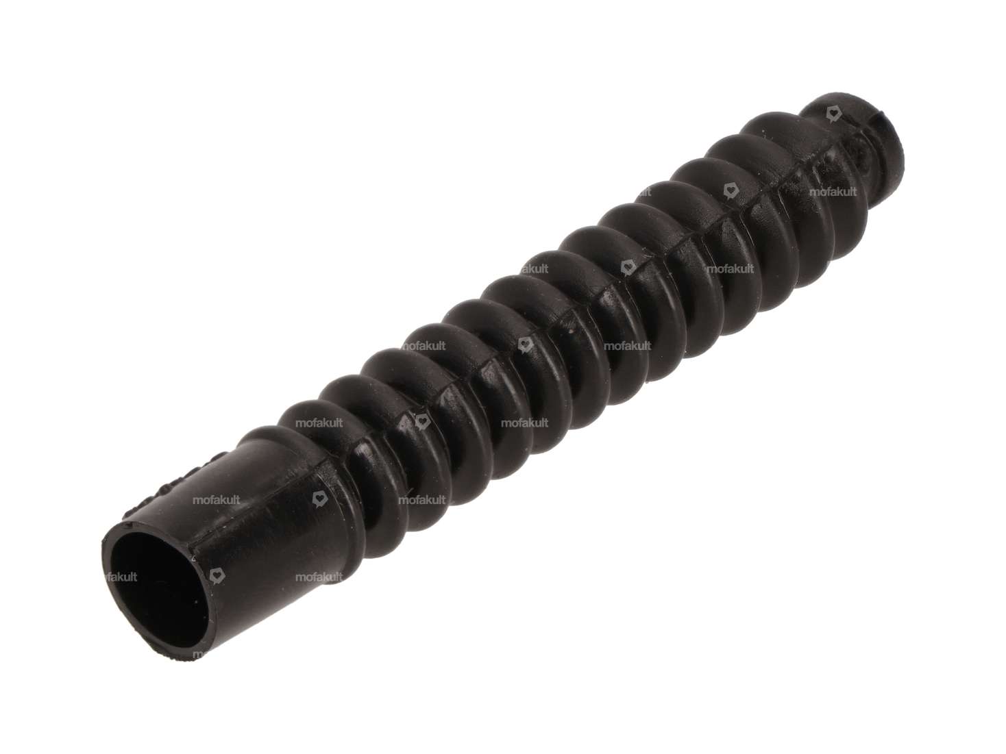 Gummimanschette Bremskabel hinten | Vespa Largeframe Carousel Image 1