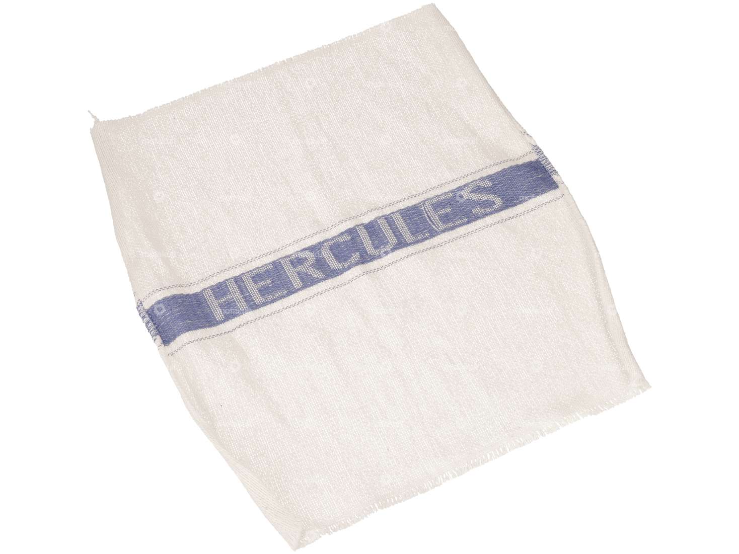 mk-Merch «HERCULES» Werkstattlappen /-lumpen 38 x 38 cm Carousel Image 1