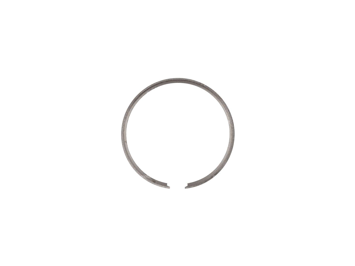 Kolbenring 38.6 x 2/1 mm (IS) L-Form Carousel Image 1