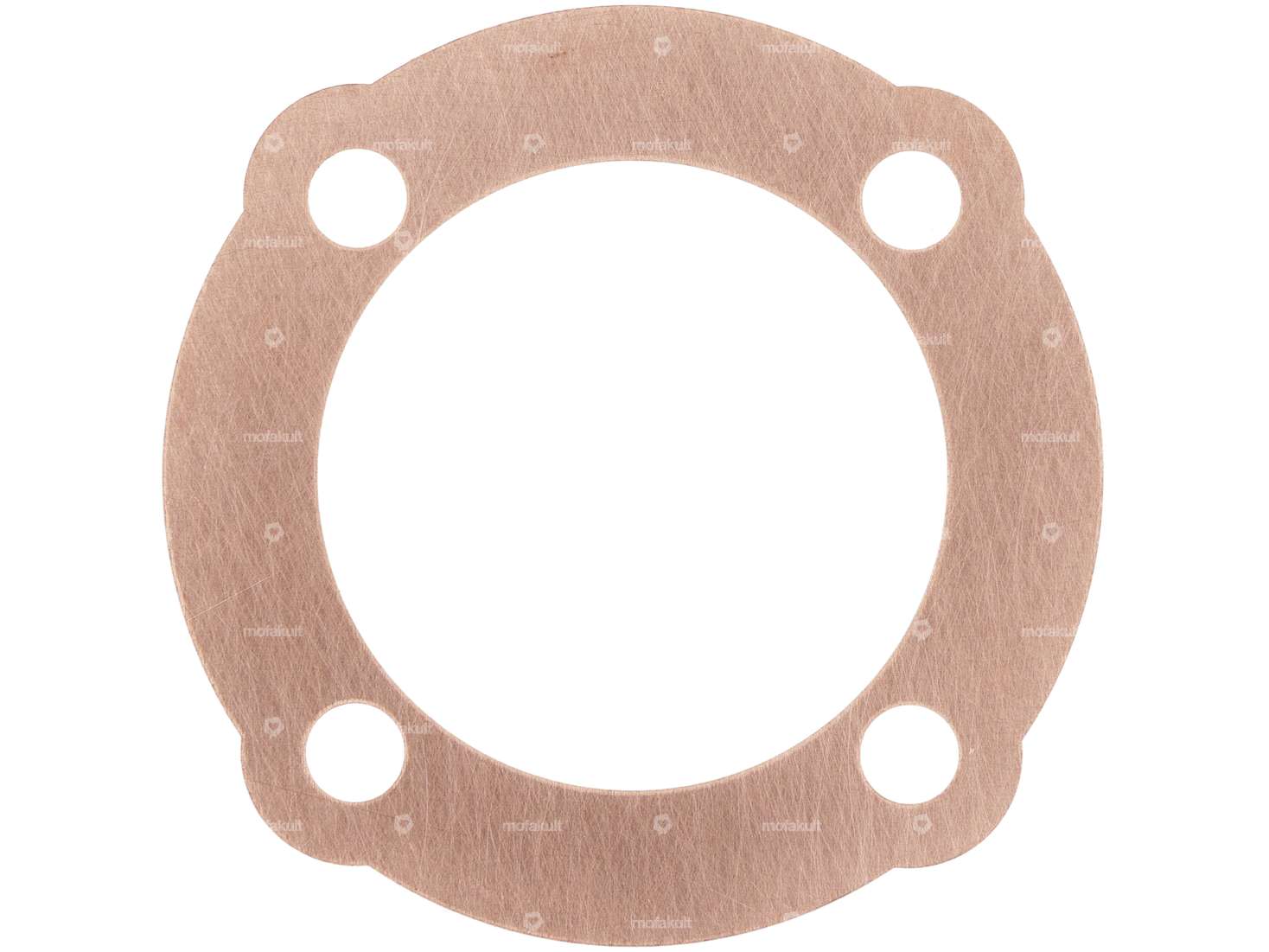 swiing® ingenious Cylinder Head Gasket 41 mm Copper | Sachs 503 Carousel Image 1
