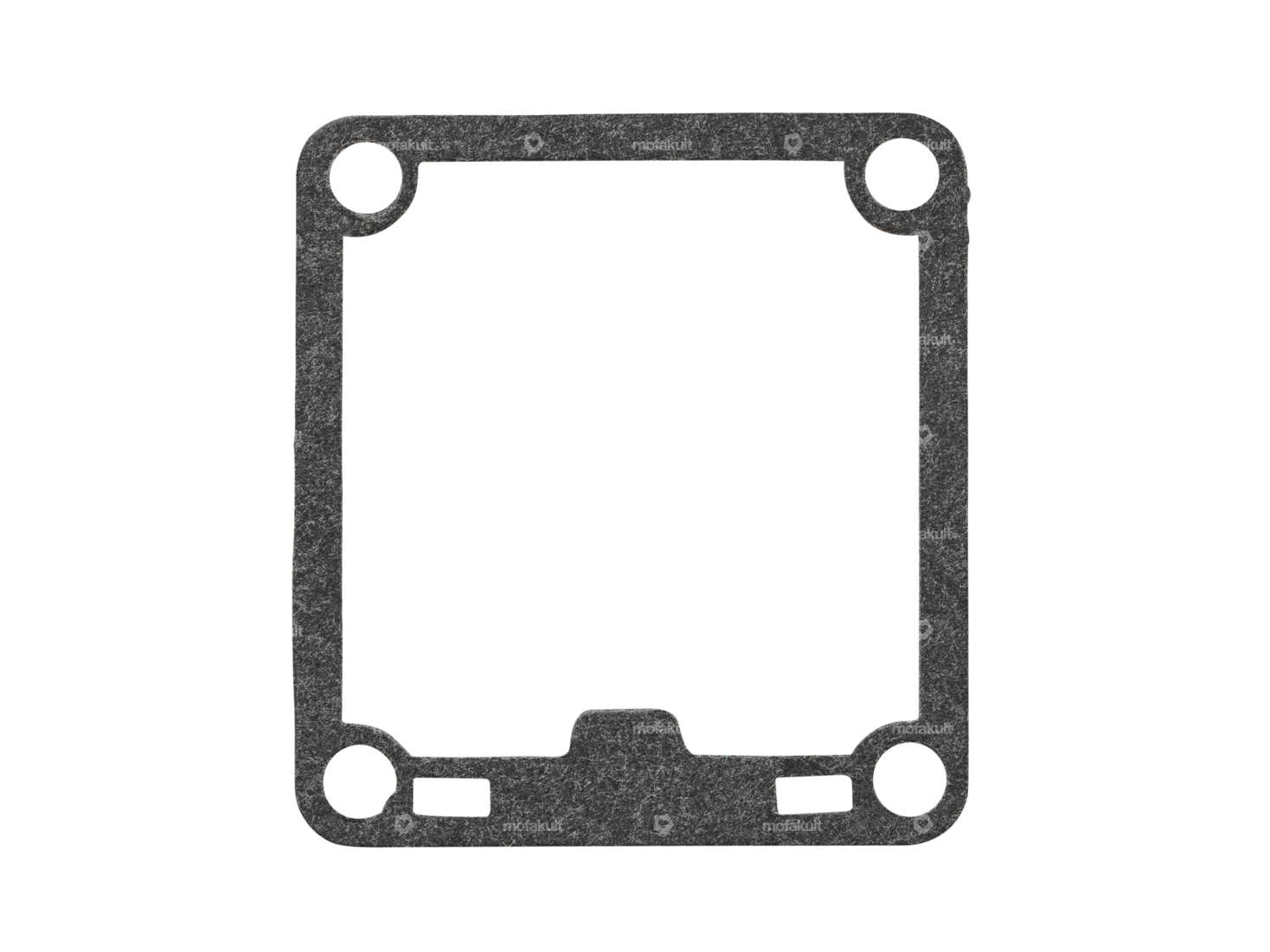 BING Float cap gasket Bing 17 & 18 Carousel Image 1