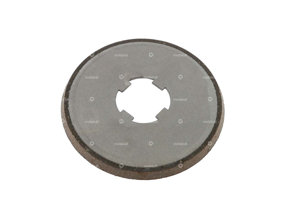 Surflex starter disk | Puch X30 Velux automatic Carousel Image 1