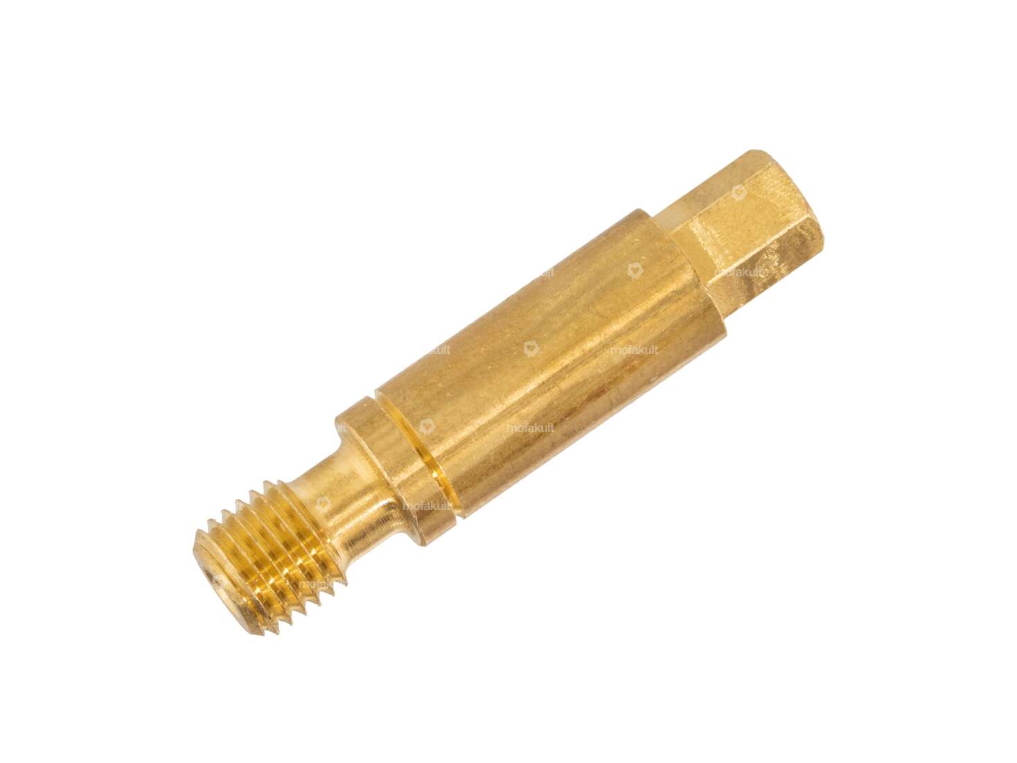 BING Düsenstock 2.17 Bing SRF Carousel Image 1