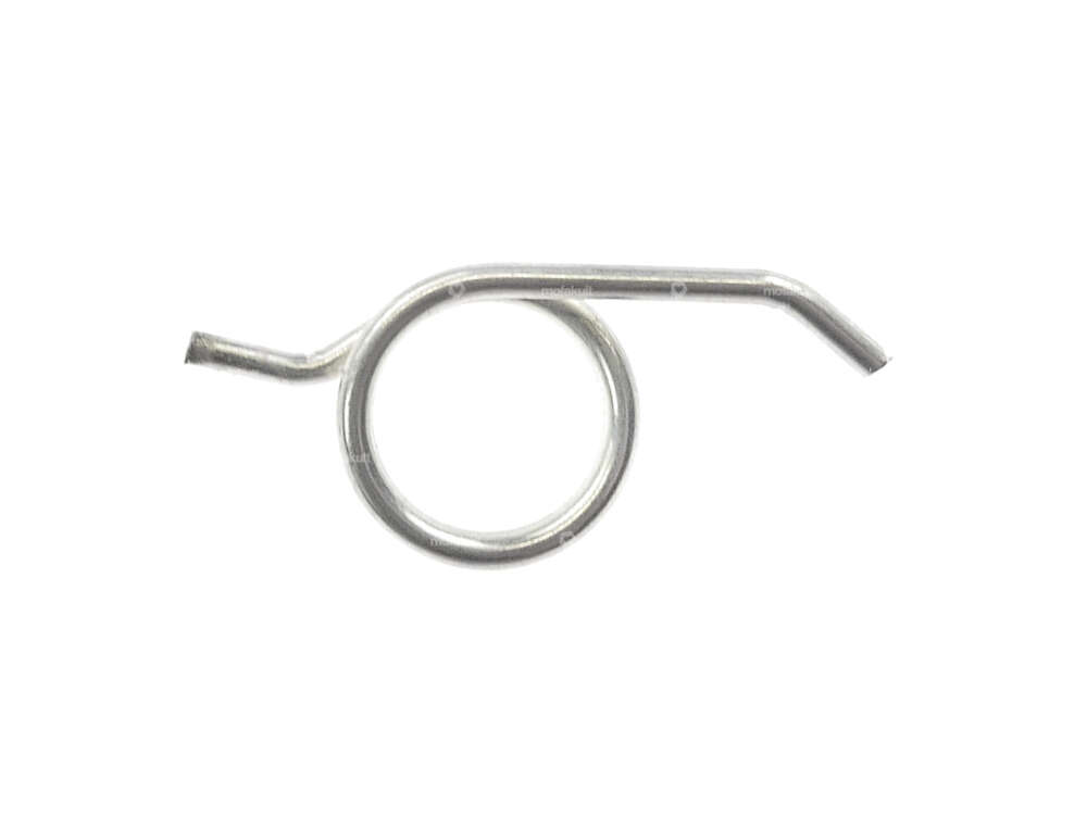 Lusito Rückholfeder Bremshebel Carousel Image 1