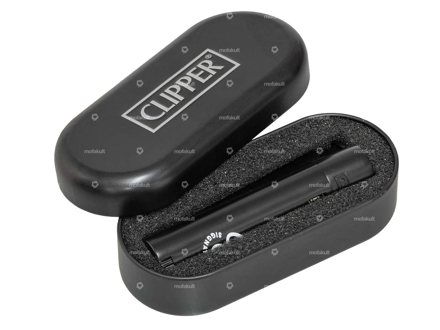 Siggnature storm lighter Carousel Image 3