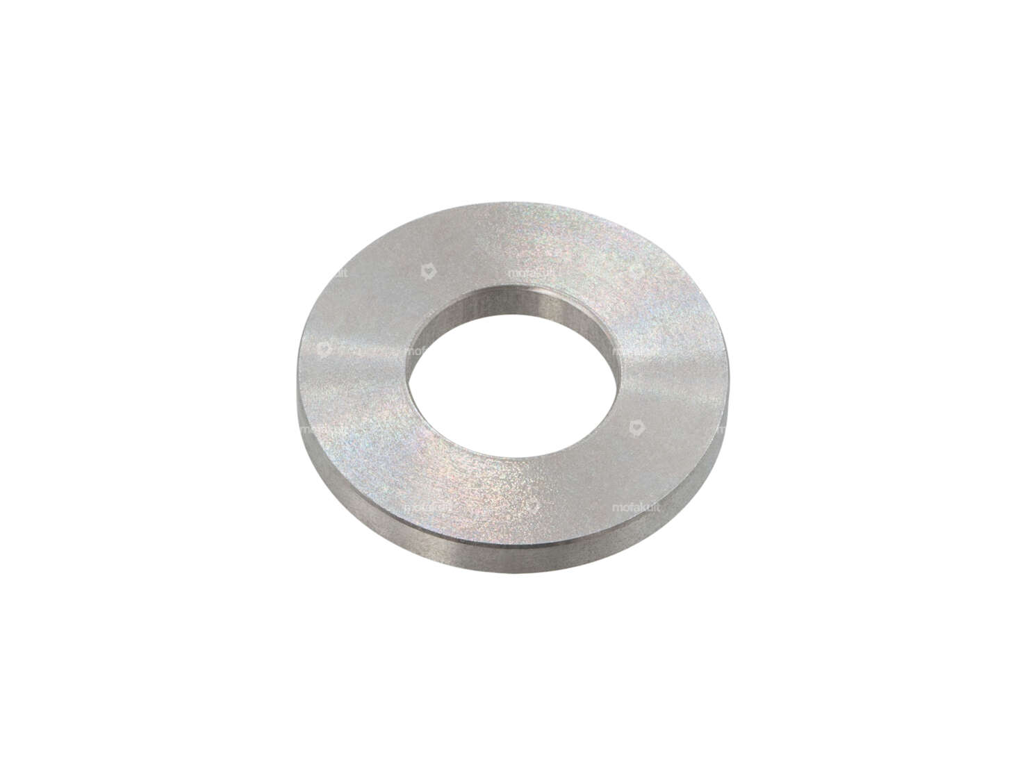 swiing® revival U-Scheibe M10.5 (10.6/22/2.5) Inox Carousel Image 1