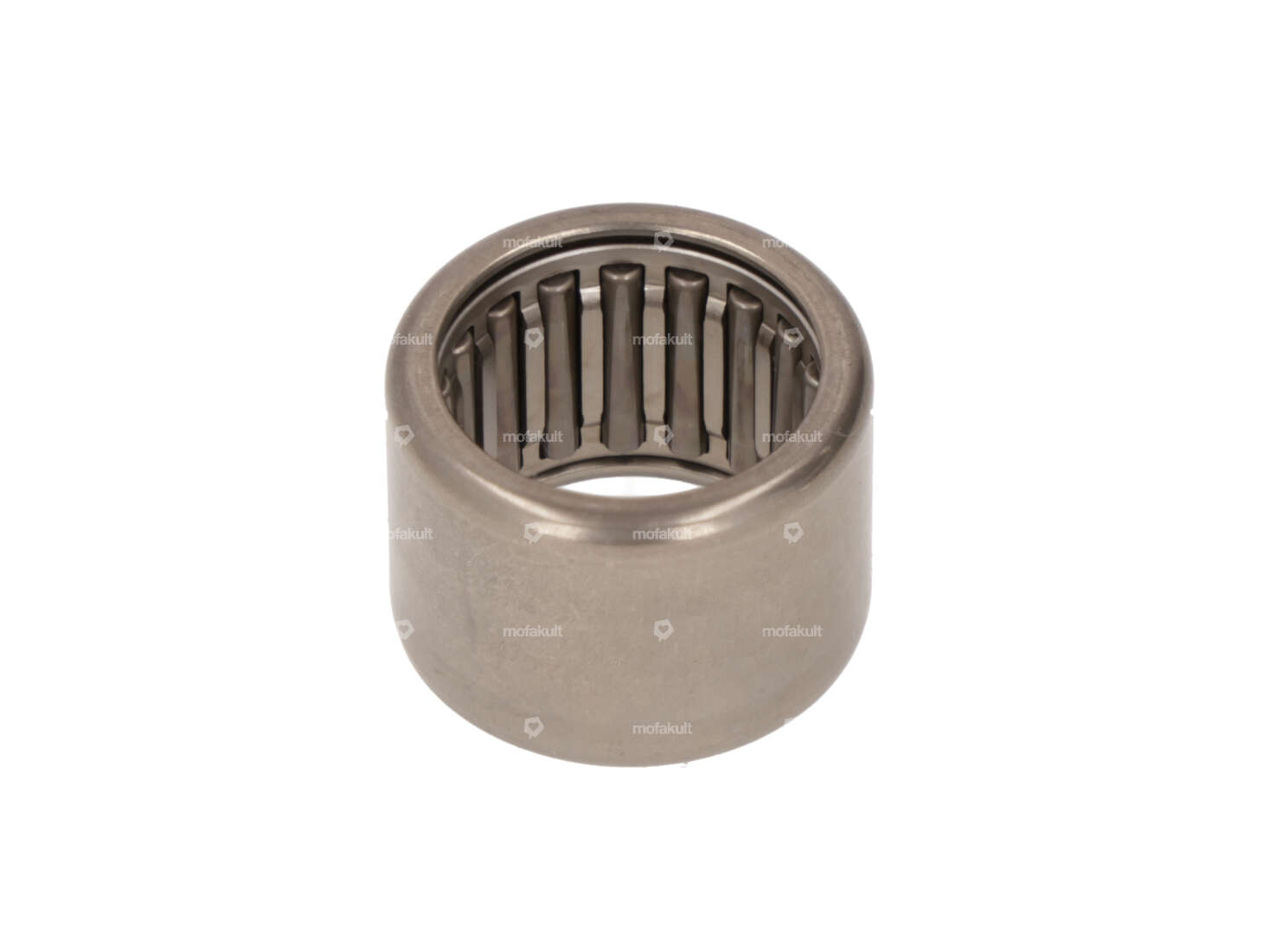 SKF HK1616 Nadellager 16/22/16 Carousel Image 1