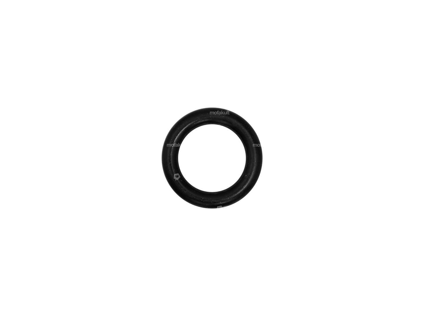 O-Ring 9 x 2.5 mm schwarz (Benzinhahn) Carousel Image 1