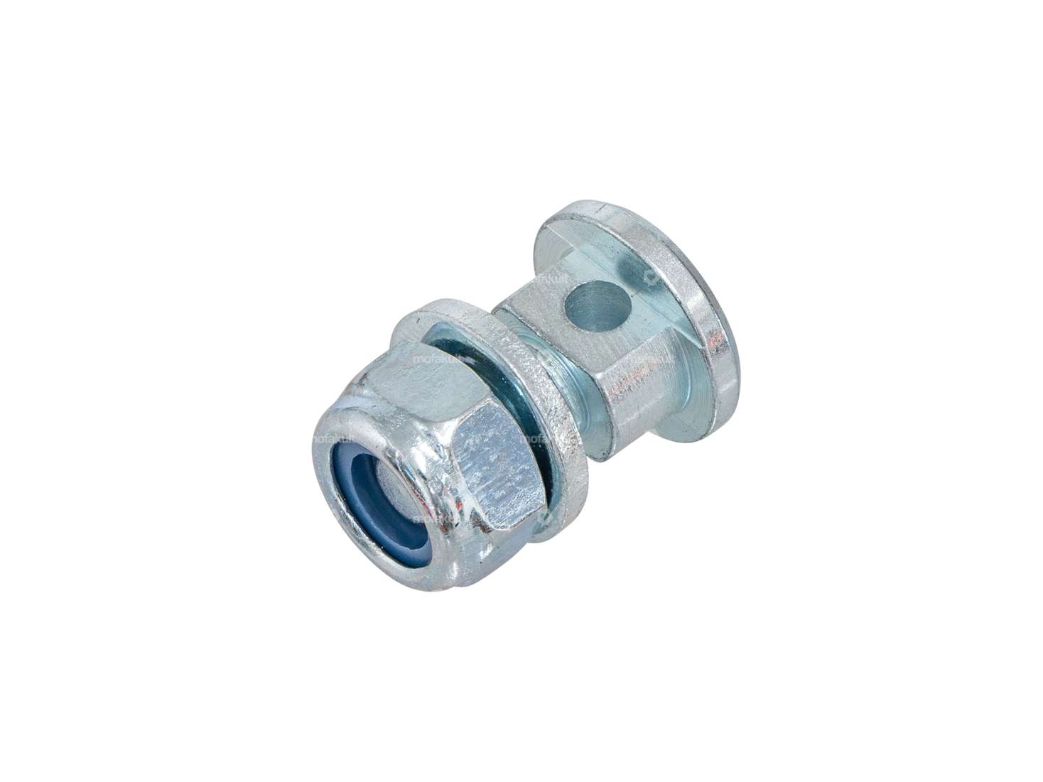 swiing® revival Klemme Bremskabel | Pony / Cilo (P8343) Carousel Image 1