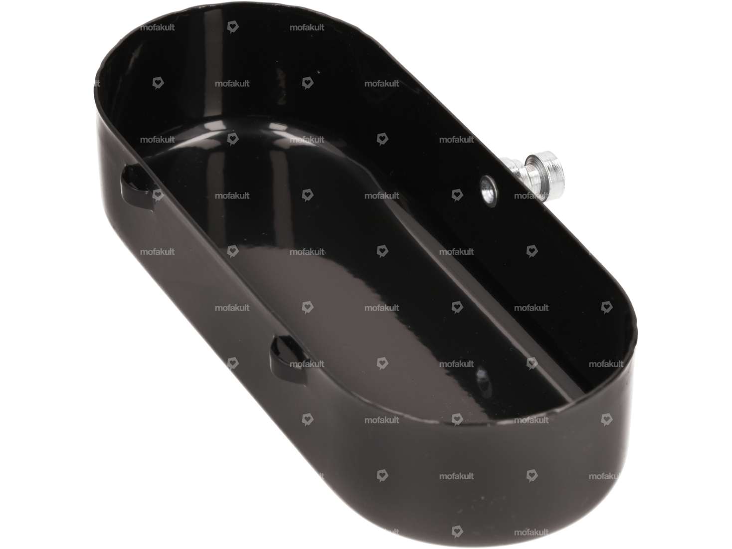 Werkzeugbox Solex schwarz Carousel Image 2