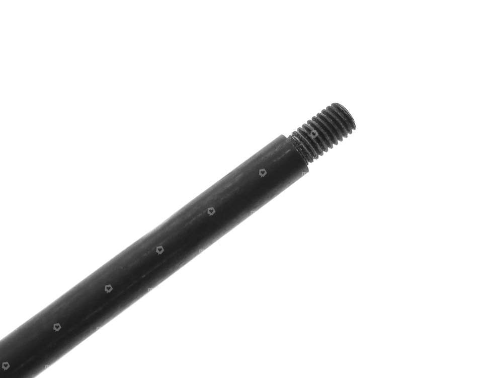 Schaltstange im Getriebe | Sachs 50/4 Carousel Image 2