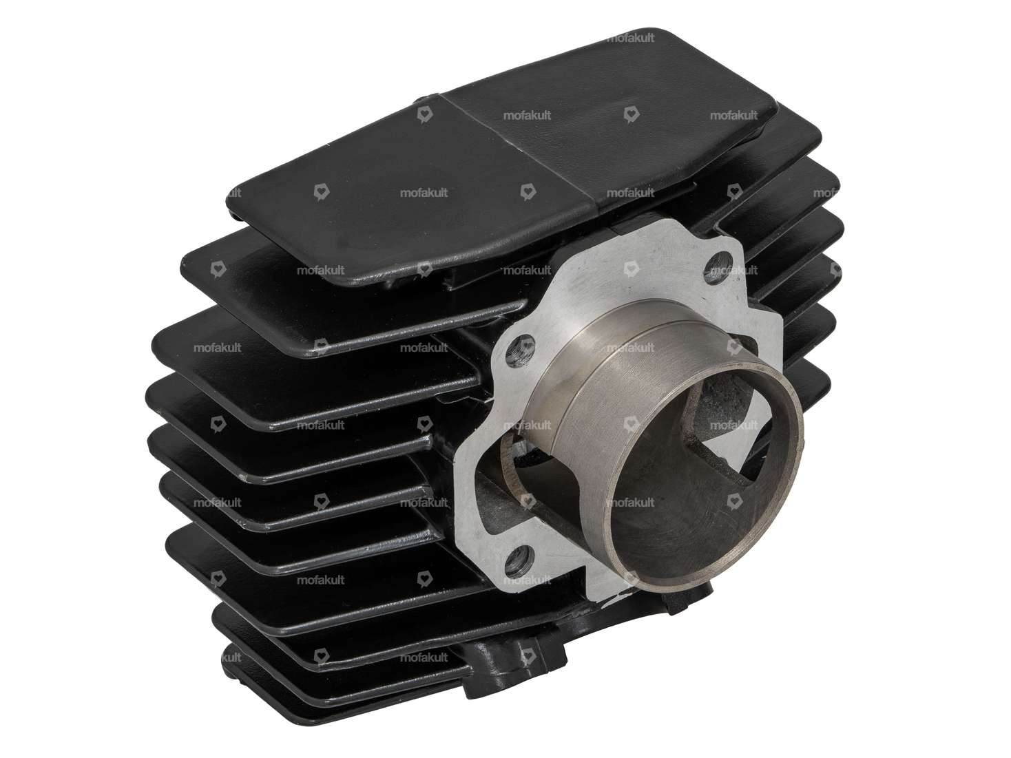 Autisa 44 mm Zylinderkit NOS | Honda Camino Carousel Image 3