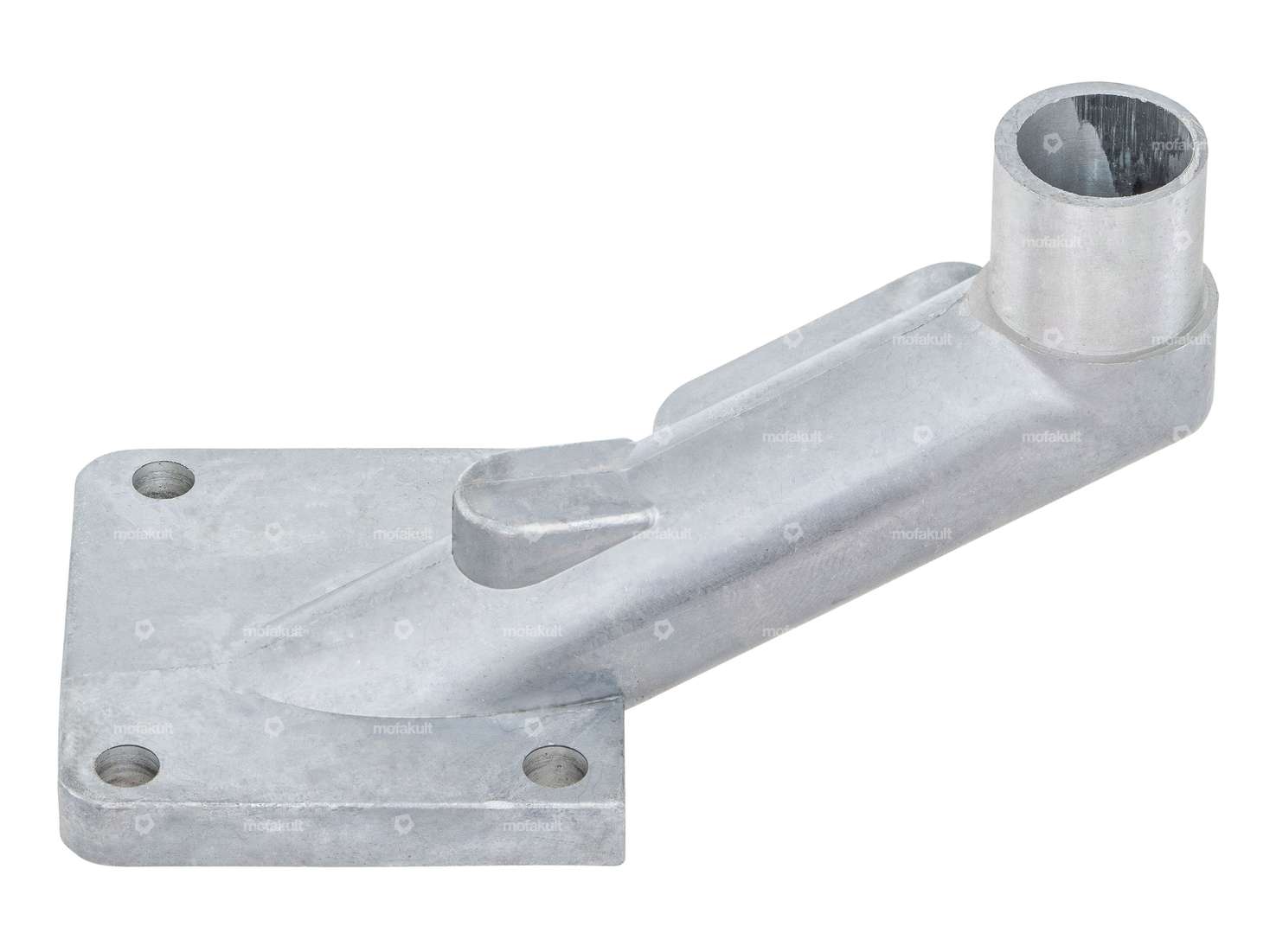 GPO 14 mm Ansaugstutzen Getrenntschmierung (getarnt) | Tomos Carousel Image 3